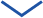 矢印