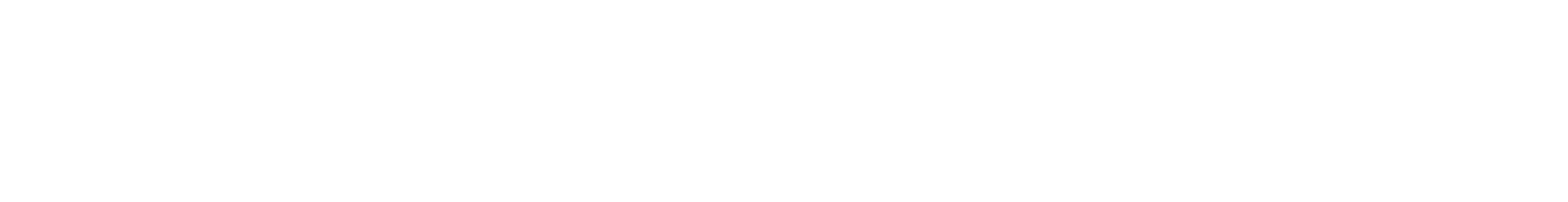 選べる3つのコース