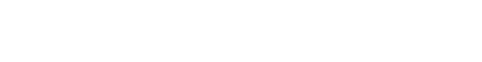 アソシエ倶楽部の6つの特徴