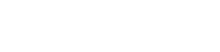 アソシエ倶楽部の6つの特徴