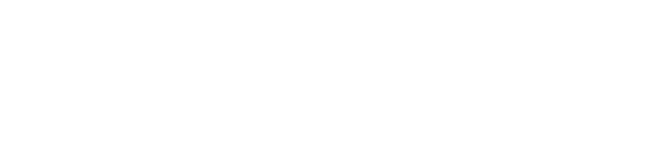 選べる3つのコース