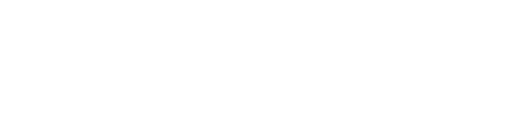 動画でスクわかる！～アソシエ倶楽部～