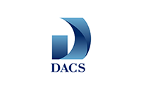 DACS