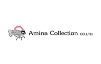 Amina Collection CO.,LTD.